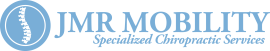 JMR MOBILITY